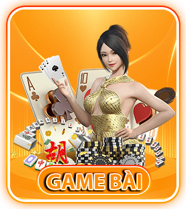 GAME-BAI