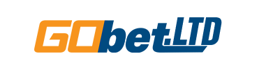gobet.ltd